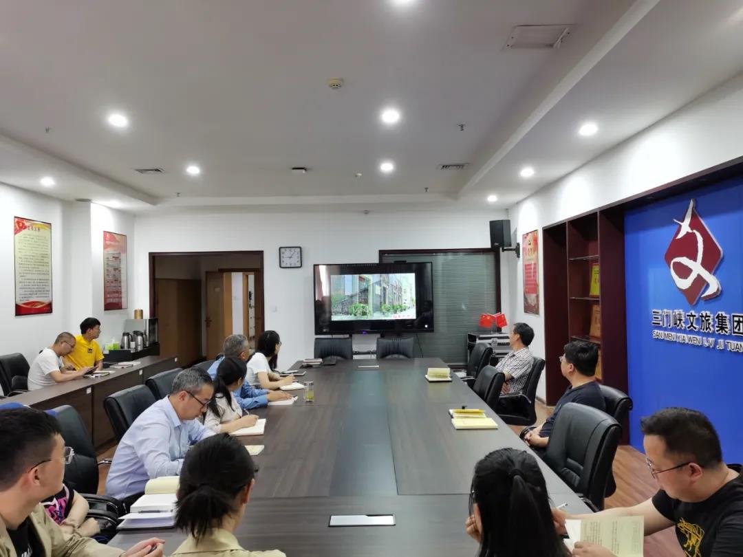 1622620579291598.jpg 2.jpg