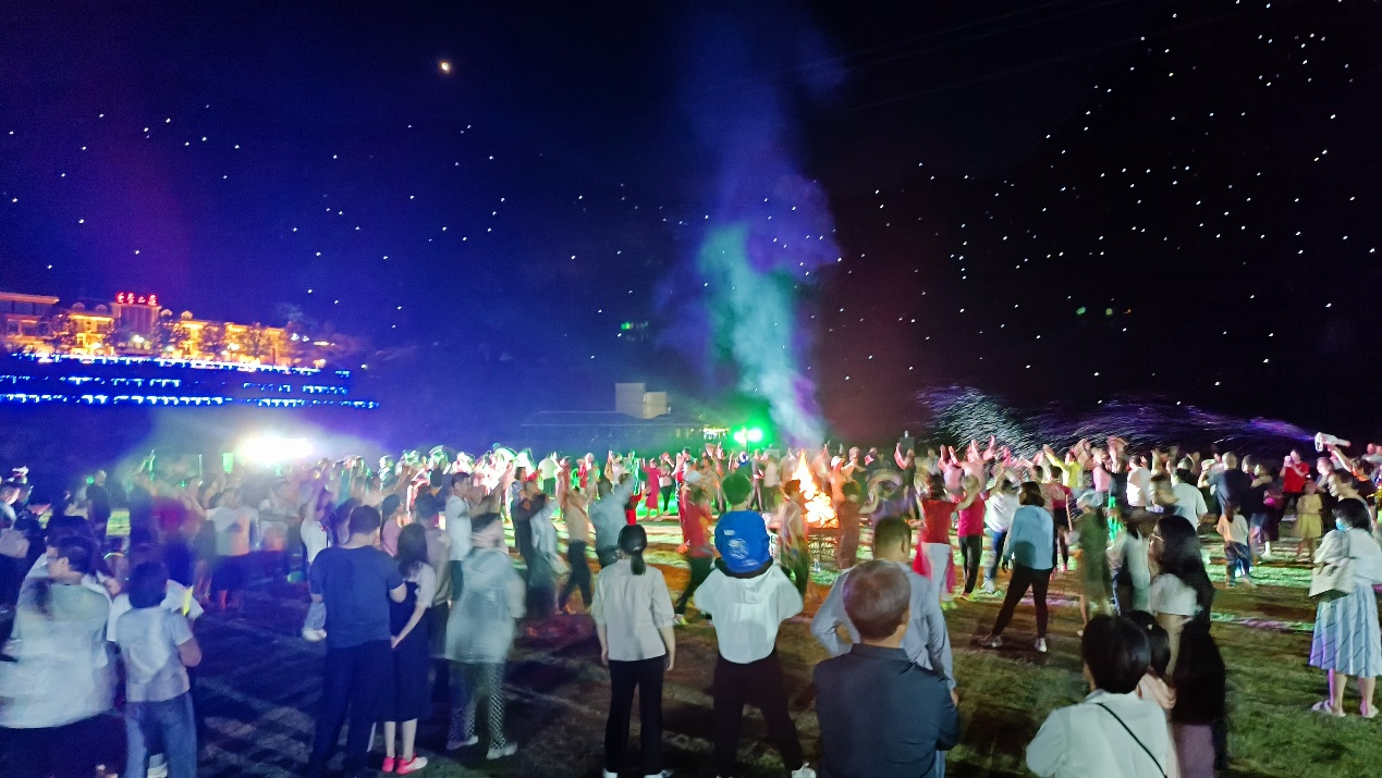 1696067050474670.png image.png